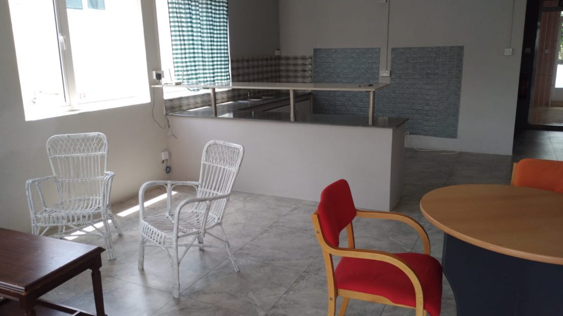 APARTMENT ON RENT AT COROMANDEL Prospera Properties