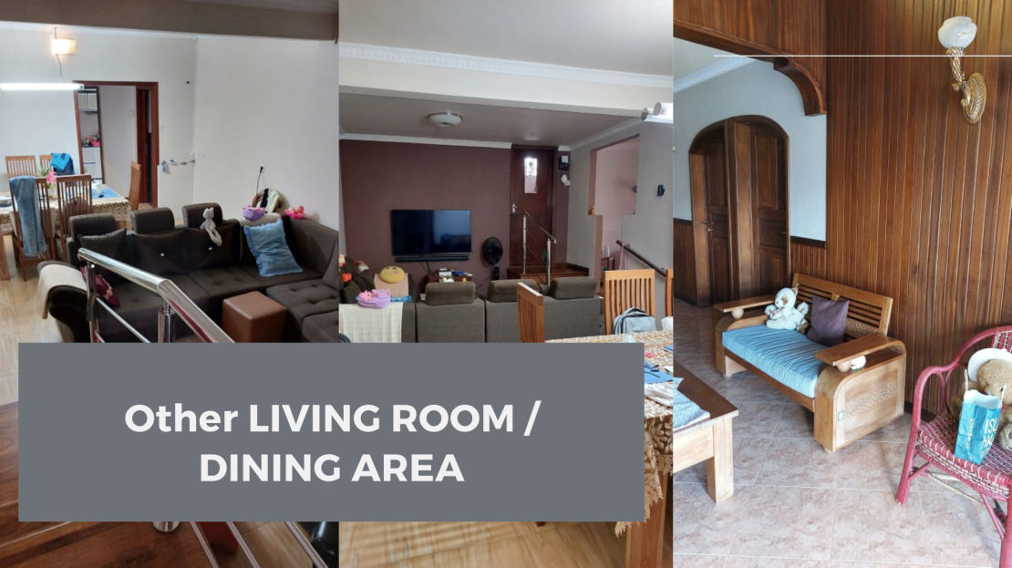 HOUSE FOR SALE AT VALETTA Prospera Properties