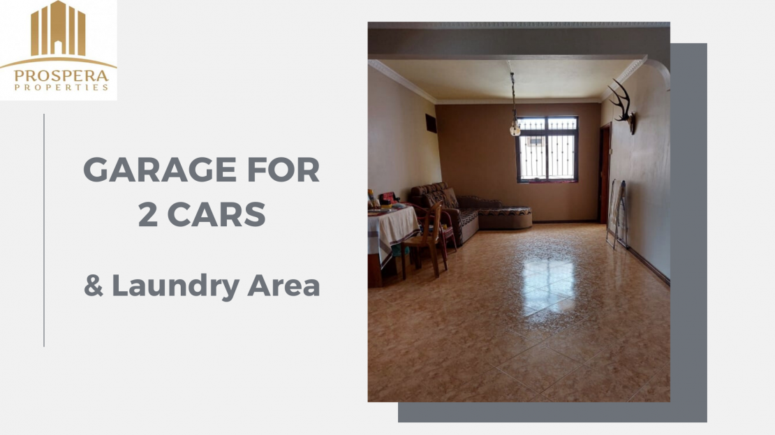 HOUSE FOR SALE AT VALETTA Prospera Properties