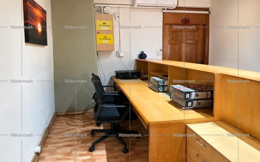 OFFICE SPACE FOR RENT AND SALE